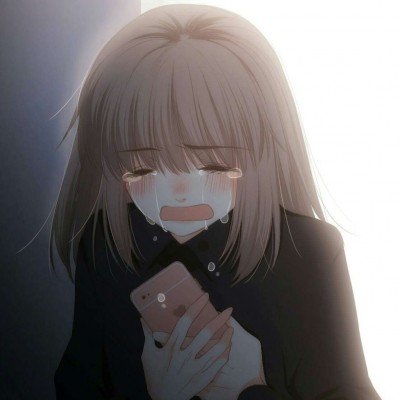 蔡卓妍 郑中基