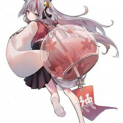 夫妻离婚均不愿抚养孩子法院不准离
