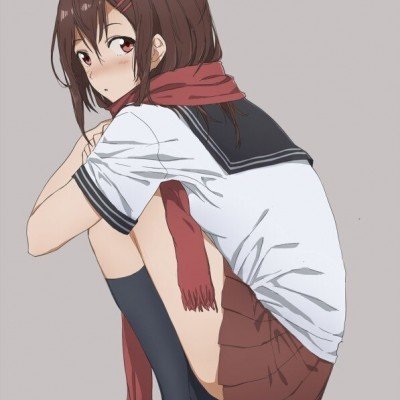 被AI误导闯入毒蛇窝女子发声